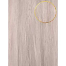 Пленка самокл. 45смх6м, дуб шамони (12012010) Deluxe Prof