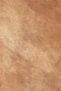 Керам. плитка "Superceramica-Balmoral Beige", беж,25x40см (1/15/1,5м кв.)(Ликвидация коллекции -25%)