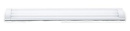 Светильник под лампу LED 2х1200мм. СПО-405 (IP20, T8/G13, 230В) IN HOME