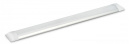 Светильн. накл. LED 36Вт/1200мм. ДПО-108 (230В, 4000К, 3600Лм, IP40) NEOX