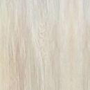 Пленка самокл. 45смх6м, ясень американский (12012011) Deluxe Prof  