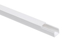Кабель-канал 60х40, 2 м. 