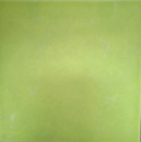 Керам. плитка "Cerabati-LOLYPOP" VERT салатовый, 20х20см. (1/25/1м кв.) (Распродажа 50%)