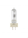 Лампа специальная галог. Osram 64788 FTM CP/72(43) 2000W 230V  400h 3200K (GE 30497; PHILIPS 6994P)