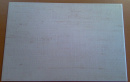 Керам. плитка "Baldocer -Papiro Beige", 20×30см (1/16/1,0м кв.)(Ликвидация коллекции -25%) кратно ос