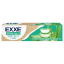 Зубная паста "Защита десен" (алоэ) 100 гр "EXXE" (263912)
