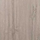 Пленка самокл. 45смх6м, дуб кантри (12012080) Deluxe Prof