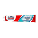 Зубная паста "MAX-IN-ONE" 100гр "EXXE" (263915)