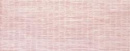 Керам. плитка "Capri-Vertigo Rosa" 20х50см (1/13/1,31м кв.)Ликв25%