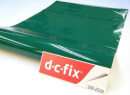 Пленка самокл. 45смх15м, лак темно-зел. (200-2539) D-C-Fix