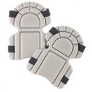 Наколенники пенополиэтил. (89411) Сибртех