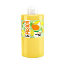 Гель для душа 0,46л "Манго" LIFE FUSION (237959)