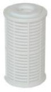 Картридж (5/2,5") RL-5 нейлон. сетка 50 мкм, многокр. использов. (F31005)