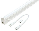 Светильник лин. LED 7Вт, СПБ-T5 (4000К, 630Лм, 600 мм, IP20, шнур-1,7) ASD/IN HOME