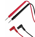 Щупы тестера REX07 (85см, 10А/1000В, 13-3032) Rexant