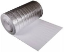 Утеплитель 3ммх1,0м. металлизир. ИЗОСИБ ПЛ
