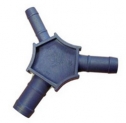Калибровочный щуп 26-32-40 (Valtec)
