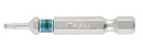 Бита TORX T8-50мм, сталь S2 (11467) Gross