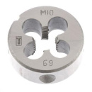 Плашка М10х1,5 