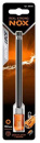 Бита-удлинитель Quick lock 150мм.(350502) Nox