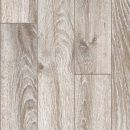 Линолеум бытов. 3,0м. Textura Flex NXT SO01 "Sofi 1" (2,2/0,15мм)