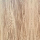 Пленка самокл. 45смх6м, дуб японский (12012012) Deluxe Prof