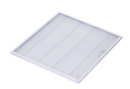 Светильн. LED 75Вт/6500К, 595х595х19мм. ДВО-02 Prizma универ. (230В, 7565Лм, IP40) NEOX