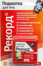 Нить д/уплот. резьбы "РЕКОРД", 50м.