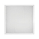 Светильн. LED 100Вт/4000К, 595х595х19мм. LPU-02 Prizma универ. 8500Лм. IN HOME