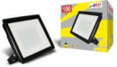 Прожектор светод-й 100Вт IP65 (6500К 8000Лм, СДО-7-100) Aktiv-Electro