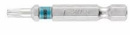 Бита TORX T20-50мм, сталь S2 (11470) Gross