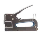 Степлер меб., 4-14 мм, регулир. удара, тип скобы 53мм, металл (54429120) Адмирал