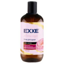 Гель для душа 0,5л парфюм. (нежная камелия) EXXE (263643)
