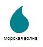 Колер «Krafor» №15 морская волна, универсальный, 100 мл