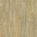 ОСТАТОК-Линолеум бытов. Juteks 216L "Venus Amsterdam" (2,85х3,0м/8,55м2) 
