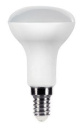 Лампа зерк. LED-R50 (Е14, 6Вт, 6500К, 530Лм) IN HOME
