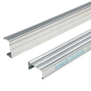 Профиль ПП 60х27 потол. 3м. (0,6 мм) Knauf