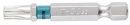Бита TORX T30-50мм, сталь S2 (11472) Gross