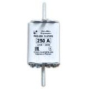 Предохранитель (250А) ПН2-У3-250 