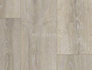 ОСТАТОК-Линолеум п/ком IVC W32 "Cherbourg Oak" (0,4х1,8м/4,1/0,4мм)