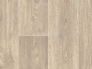 Линолеум п/ком 3,0м. IVC 509 "Greenline Chaparral Oak" (4,1/0,4мм)