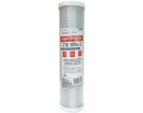 Картридж (10/2,5") CTO-10SL, 5 мкм, пресс. уголь+карбон-блок PROFLINE