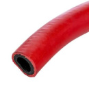 Шланг (рукав) 9,0 мм. газосварочный (красный) 1/30 Brima, за 1 м