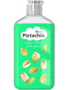 Гель-скраб 0,34мл "PISTACHIO" (фисташка) MILV (83774012) АКЦИЯ