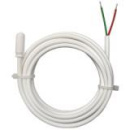 Датчик температуры для терморегулятора т/пола RTC 70,26 (3м, до +40гр)