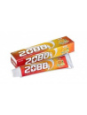 Зубная паста витаминный уход "Kerasys 2080" 120гр Корея (145246240)