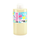 Гель для душа 0,46л "Ваниль" LIFE FUSION (237956)