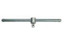 Вороток Т-образный 1/2"x210 мм. (13964)