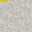 Обои Wallberry/Модерн мотив 167164-94 (1,06х10.05) виниловые Распродажа