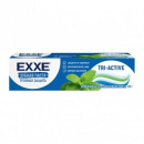 Зубная паста "TRI-ACTIVE" 100гр "EXXE" (263914)
